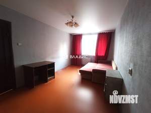 1-к квартира, вторичка, 29м2, 5/9 этаж