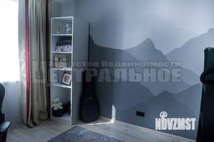 2-к квартира, вторичка, 69м2, 5/10 этаж