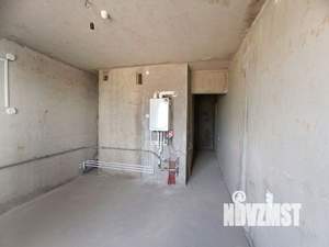 2-к квартира, вторичка, 60м2, 5/10 этаж