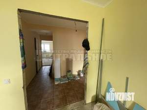 2-к квартира, вторичка, 60м2, 8/10 этаж