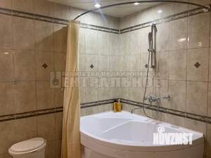 2-к квартира, вторичка, 68м2, 6/10 этаж