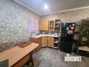 2-к квартира, вторичка, 38м2, 3/9 этаж