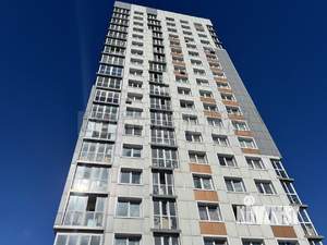 Фото квартиры на продажу (2)
