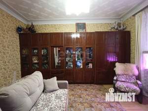 3-к квартира, вторичка, 78м2, 1/5 этаж