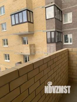 2-к квартира, вторичка, 65м2, 8/10 этаж