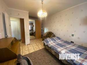 1-к квартира, вторичка, 41м2, 8/10 этаж
