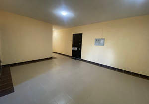 1-к квартира, вторичка, 40м2, 5/5 этаж
