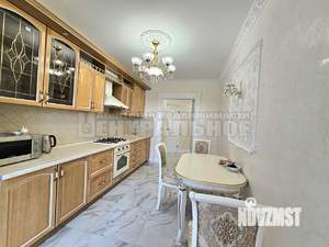 2-к квартира, вторичка, 71м2, 4/6 этаж