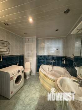 3-к квартира, вторичка, 75м2, 7/9 этаж