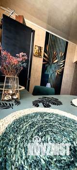 2-к квартира, вторичка, 60м2, 10/10 этаж