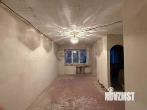 1-к квартира, вторичка, 30м2, 2/5 этаж