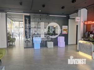 1-к квартира, вторичка, 20м2, 5/9 этаж