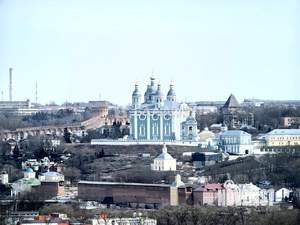 1-к квартира, вторичка, 20м2, 8/9 этаж