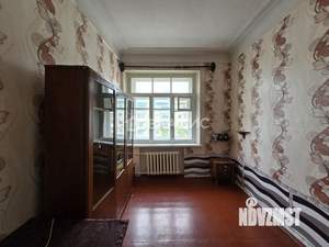 3-к квартира, вторичка, 71м2, 3/4 этаж