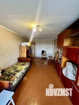 Фото квартиры на продажу (4)