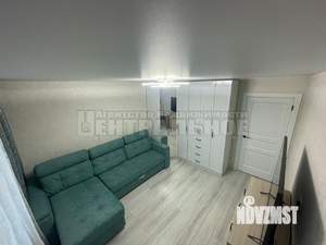 2-к квартира, вторичка, 65м2, 6/10 этаж