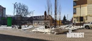 2-к квартира, вторичка, 89м2, 2/11 этаж