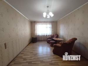 2-к квартира, вторичка, 57м2, 5/10 этаж