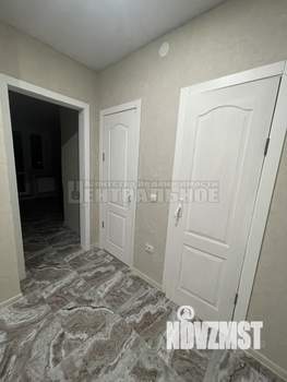 1-к квартира, вторичка, 46м2, 13/14 этаж
