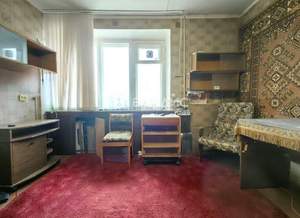 2-к квартира, вторичка, 51м2, 3/9 этаж