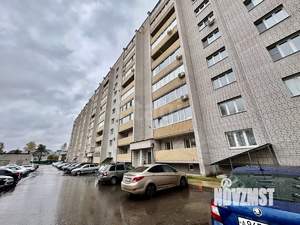 1-к квартира, вторичка, 38м2, 9/10 этаж