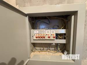 1-к квартира, вторичка, 38м2, 9/10 этаж