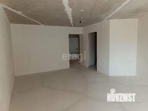 3-к квартира, вторичка, 95м2, 1/11 этаж
