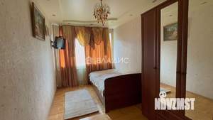 2-к квартира, вторичка, 58м2, 5/9 этаж