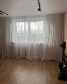 2-к квартира, вторичка, 51м2, 7/12 этаж