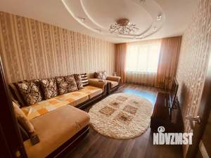 3-к квартира, вторичка, 100м2, 7/10 этаж