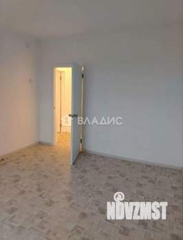 4-к квартира, вторичка, 99м2, 5/5 этаж