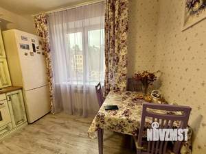 2-к квартира, вторичка, 66м2, 3/4 этаж