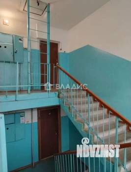 4-к квартира, вторичка, 99м2, 5/5 этаж