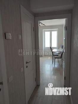 Фото квартиры на продажу (5)