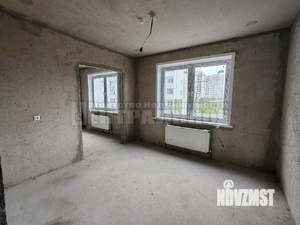 3-к квартира, сданный дом, 89м2, 3/10 этаж