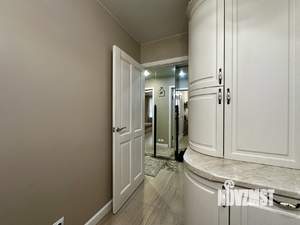 2-к квартира, вторичка, 64м2, 4/10 этаж