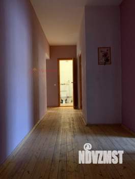 2-к квартира, вторичка, 65м2, 3/5 этаж