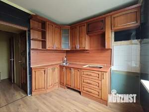 2-к квартира, вторичка, 52м2, 8/9 этаж