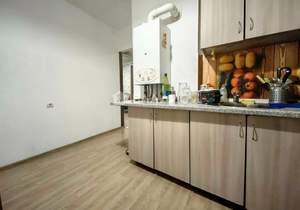 1-к квартира, вторичка, 40м2, 2/10 этаж