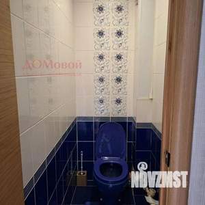 4-к квартира, вторичка, 88м2, 5/9 этаж