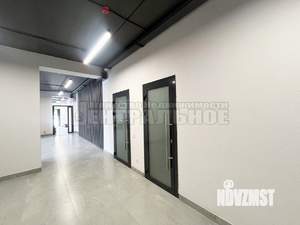 Студия квартира, сданный дом, 20м2, 10/10 этаж