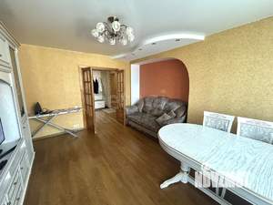 3-к квартира, вторичка, 78м2, 9/10 этаж