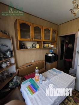 Фото квартиры на продажу (2)