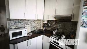 2-к квартира, вторичка, 47м2, 4/4 этаж