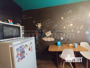 Фото квартиры на продажу (4)