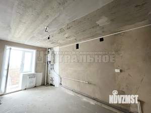Фото квартиры на продажу (6)