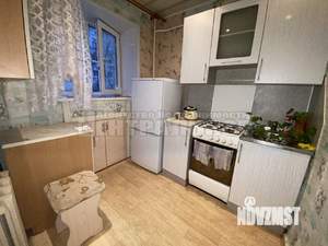 Фото квартиры на продажу (1)