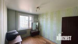 3-к квартира, вторичка, 64м2, 6/10 этаж