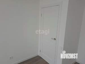 2-к квартира, вторичка, 61м2, 4/10 этаж