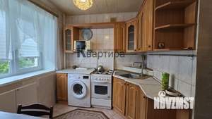 1-к квартира, вторичка, 30м2, 2/5 этаж